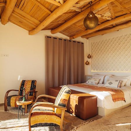 Sahara Pearl Hotel Merzouga Dış mekan fotoğraf